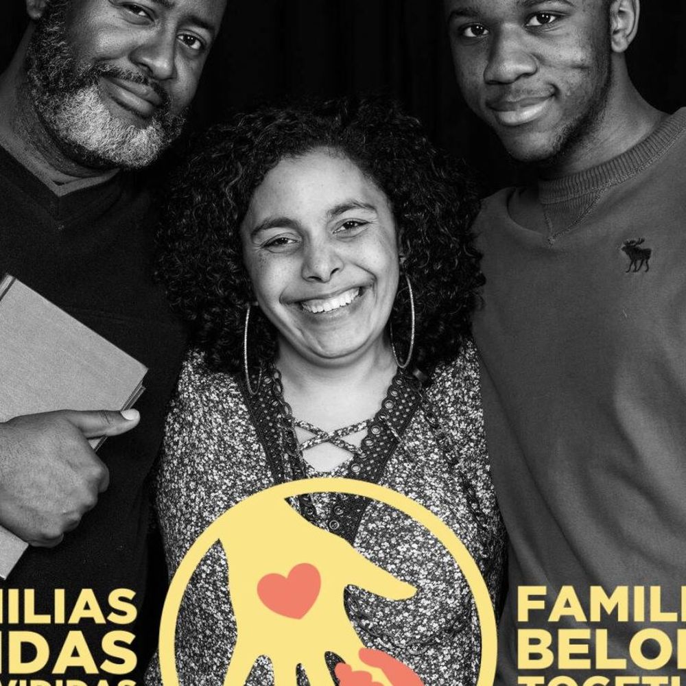 Meet your Posher, Sydney